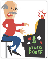 ‘Insegno latino e greco nei licei e arrotondo con il videopoker’