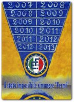 Saluto del D. S. Prof. Giuseppina Montella, ai docenti e amministrazione puntese