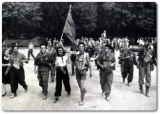 Il valore della memoria storica