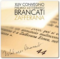 Riflessioni sulla questione meridionale. Ieri e oggi – Premio Brancati Zafferana Etnea