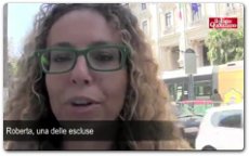 Scuola, ombre sul concorso docenti. ‘Scritto superato, mai ammessa all’orale’