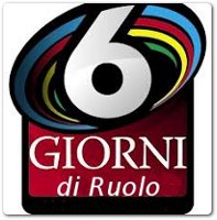 Un ruolo lungo sei giorni e poi la revoca; succede pure questo all’USP di Siracusa