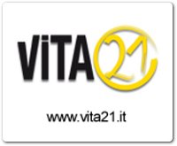Vita21