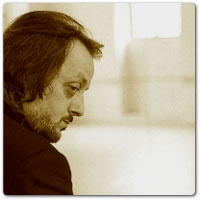 Al misterbianchese Cesare Basile il Premio Targa Tenco 2013