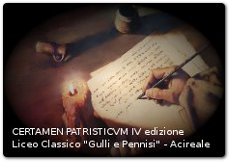 La scrittura epistolare dei Padri Cappadoci