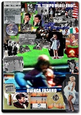 l tempo degli eroi” (Riemma Editore)