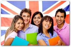 Iscrizione corsi inglese on livello di competenze A2 docenti scuola primaria