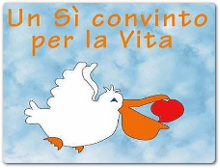 Solidali per la ‘VITA’