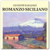 Presentazione del ‘Romanzo Siciliano’, di Giuseppe Paradiso, a Misterbianco