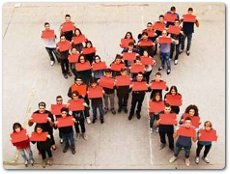 A Lecce il “coraggio” secondo Kennedy,  Templeton, Deloire, Al Khawaja e tanti altri