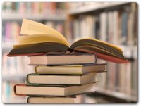 buoni libri
