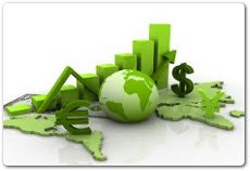 Orientamento sui Green Jobs presso l’IT ‘Archimede’ di Catania