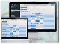 Omnia Registro Elettronico