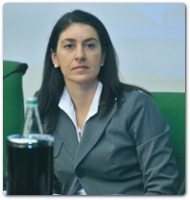 Centemero (FI): prof vecchi per colpa del reclutamento