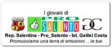 … volevamo farti gli Auguri diversi dagli altri