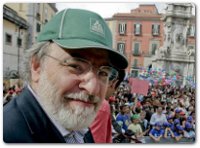 Marcello D’Orta