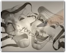 325 – Bando per la selezione esperti esterni – IISS ‘Benedetto Radice’ di Bronte