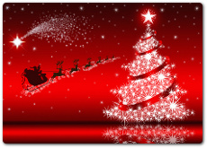 Natale 2013