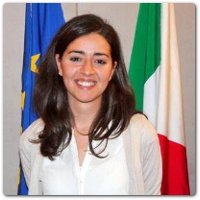 Quello che l’assessore Scilabra non vuole capire …