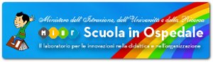 scuola in ospedale
