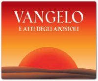 Vangelo, il futuro è oltre l’Europa