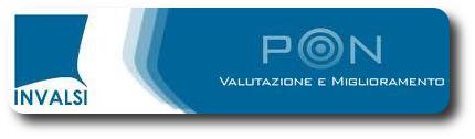 L’Istituto Comprensivo “A. Narbone” partecipa al Progetto “Valutazione e Miglioramento”.