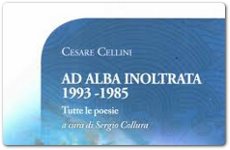 Presentazione del libro: ‘Ad Alba Inoltrata’ di Cesare Cellini all’IC Paolo Vasta” di Acireale