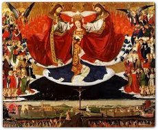 Convegno ‘La pedagogia del desiderio dal senso religioso alla Fede cristiana’ il 13 gennaio presso la Badia di S. Agata a Catania