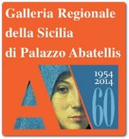 Galleria Regionale della Sicilia di Palazzo Abatellis
