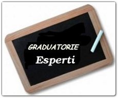 Graduatorie per la selezione degli Esperti Esterni relative ai PON FSE: B7; C1 e D1 – II°  IC di Adrano