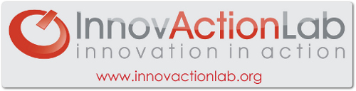 Innovactionlab.org
