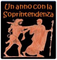 Un anno con la Soprintendenza