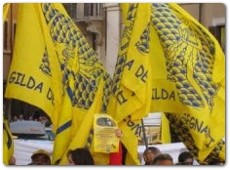 Sciopero della scheda nulla a Parma: convocata assemblea in altre sette scuole cittadine giovedì 20 marzo