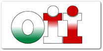 Finale territoriale delle Olimpiadi Italiane di Informatica – 2014