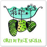 Dissodare cultura, seminare futuro, coltivare pace