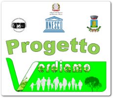Ver-diamo