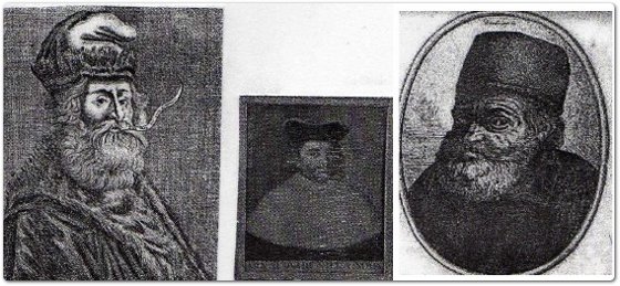 Alcuni degli Alchimisti più famosi e leggendari che hanno contribuito al progresso dell'Alchimia e della distillazione: Raimondo Lullo (1233-1313), Arnaldo da Villanova (1240-1319) e Nicolas Flamel (1330-1418) Alcuni degli Alchimisti più famosi e leggendari che hanno contribuito al progresso dell'Alchimia e della distillazione: Raimondo Lullo (1233-1313), Arnaldo da Villanova (1240-1319) e Nicolas Flamel (1330-1418)