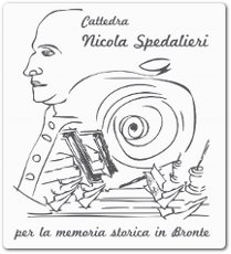 concorso 