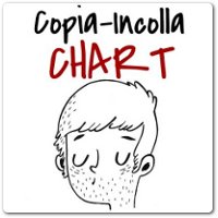 Il ‘copia e incolla’ nella vita non vale