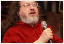 Stallman Catania