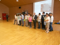 Il Cannizzaro di Catania vince il III° Premio Nazionale “Fabbricando 14”