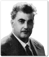 Giorgio Piccitto. Maestro di lingua e cultura siciliana