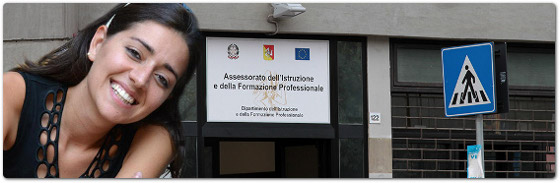 L’Assessore regionale Scilabra, chiude l’anno scolastico al Liceo classico Verga di Adrano
