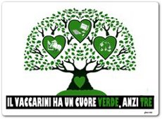 Concorso ‘A scuola di sostenibilità ambientale’, I.I.S ‘Vaccarini’ premia l’I.C. ‘Dusmet-Doria’