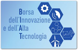 BIAT Borsa dell’Innovazione e dell’Alta Tecnologia – Sistema Sicilia