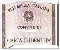 Carta d’identità extra long per i nati il 29 febbraio