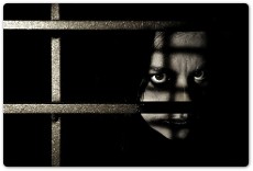 Devianza e umanità. Appunti per una storia della follia