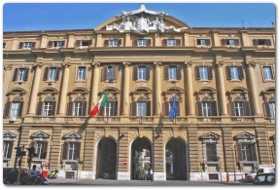 Scuola nazionale della pubblica amministrazione: ‘salviamo la sede di Acireale’