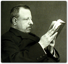 Benedetto Croce