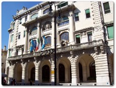 Anche il Comune di Udine abbandona Microsoft